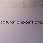 Saturation Point Gallery